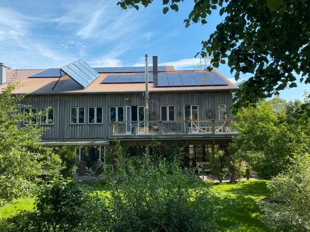 Wohnung kaufen in Süderbrarup, Schleswig-Holstein