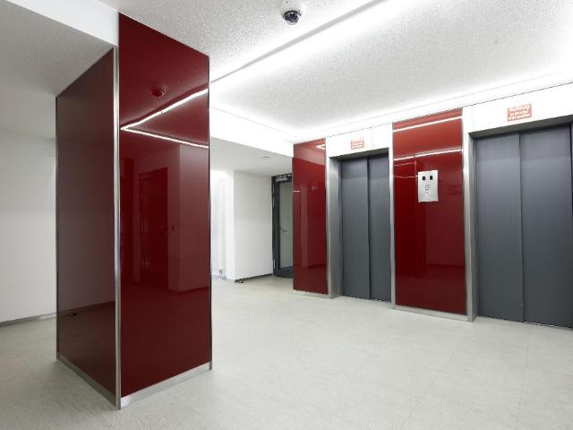 Apartment mieten in West, Ratingen