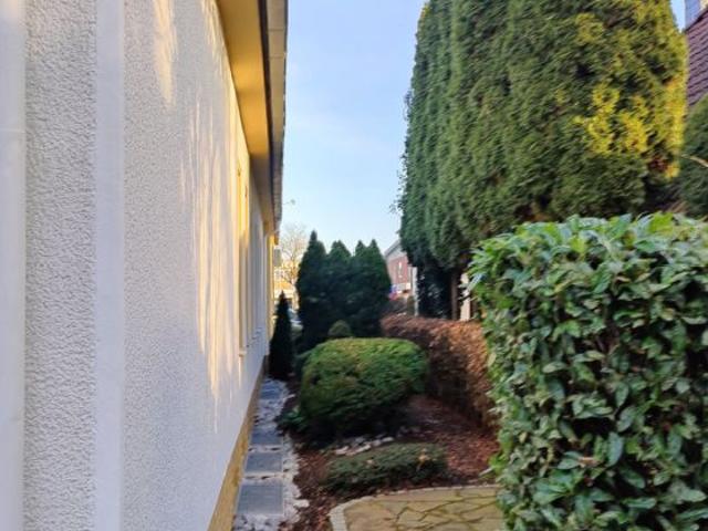 Haus kaufen in Steinhagen, Mecklenburg-Vorpommern