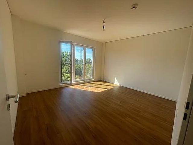 Apartment mieten in Lichtenberg, Berlin