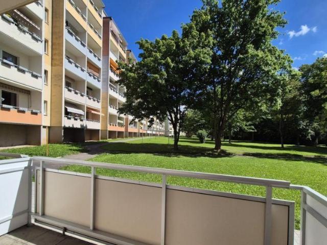 Apartment mieten in Hohenstein-Ernstthal, Sachsen