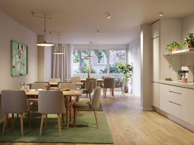 Wohnung kaufen in Bissingen, Bietigheim-Bissingen