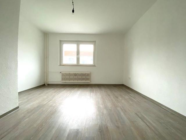 Apartment mieten in Jungferntal, Dortmund