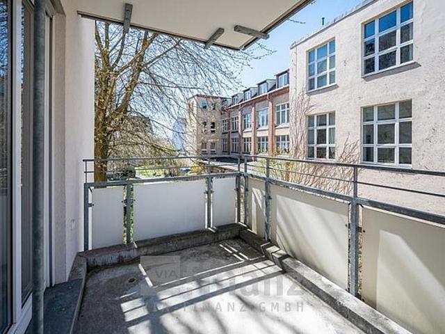 Apartment mieten in Steinrode, Thüringen