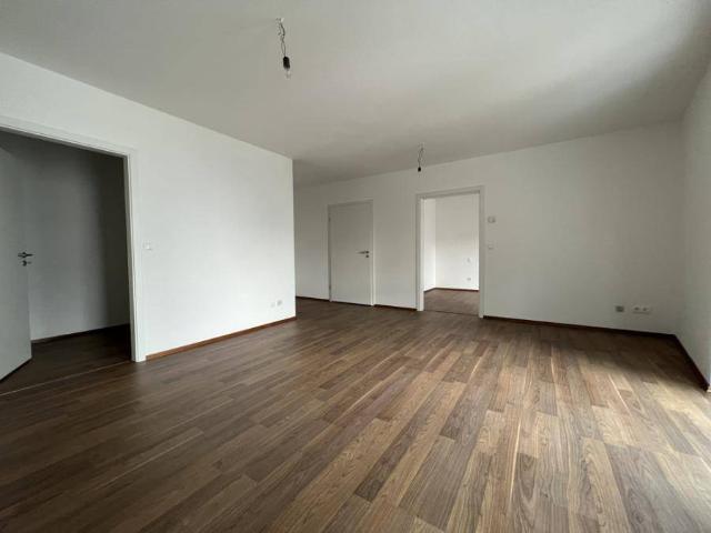 Apartment mieten in Kölner Straße, Wermelskirchen