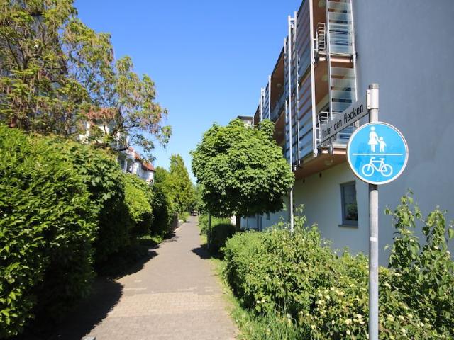 Apartment mieten in Dormagen, Dormagen