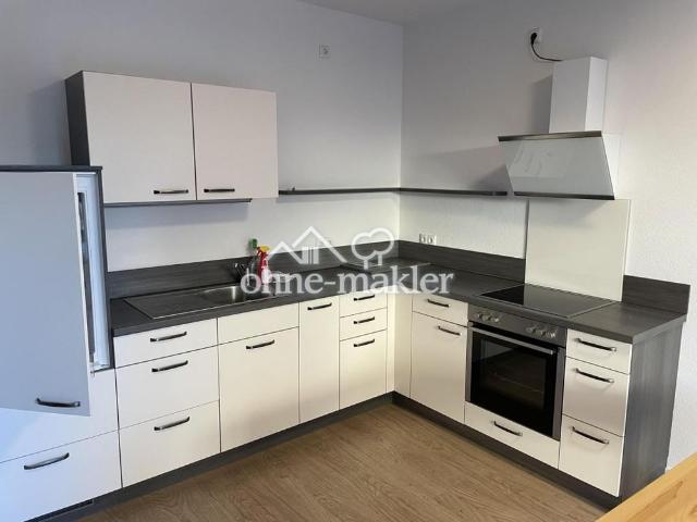 Apartment mieten in Stadthagen, Niedersachsen