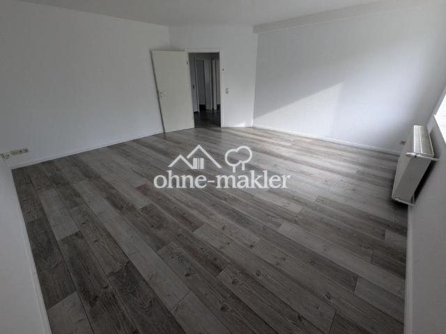 Apartment mieten in Hammelburg, Bayern