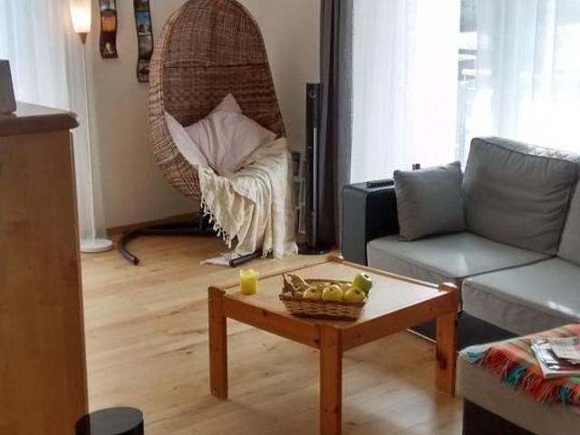 Wohnung kaufen in Hörde, Dortmund