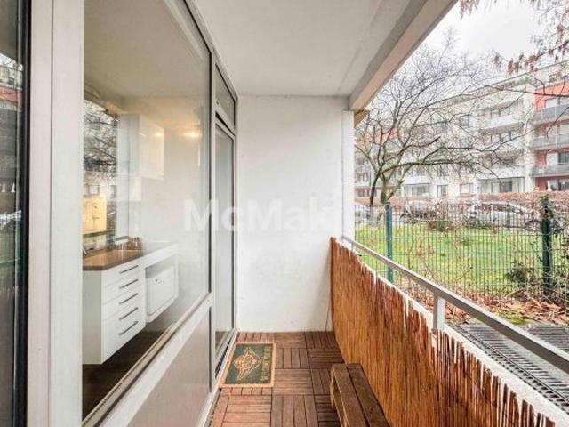 Wohnung kaufen in Köln, Nordrhein-Westfalen