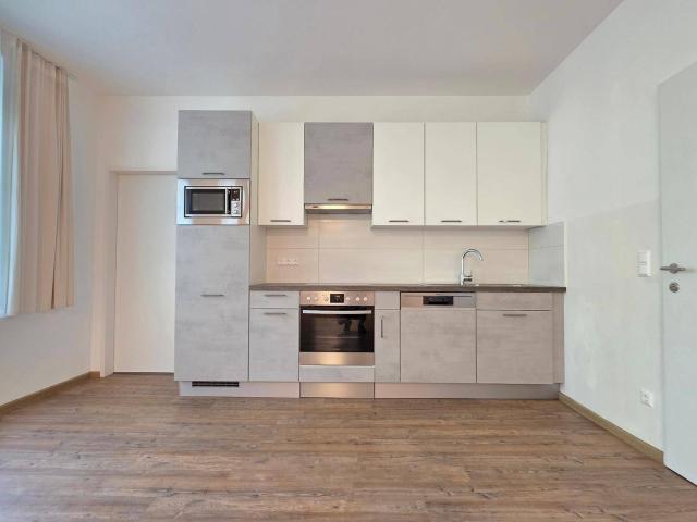 Apartment mieten in Pöchlarn, Niederösterreich
