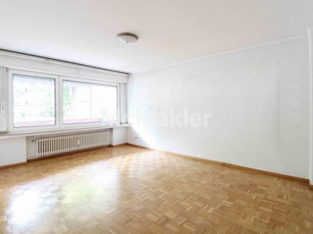 Wohnung kaufen in Bochum, Nordrhein-Westfalen