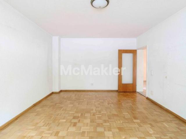 Etagenwohnung kaufen in Bochum