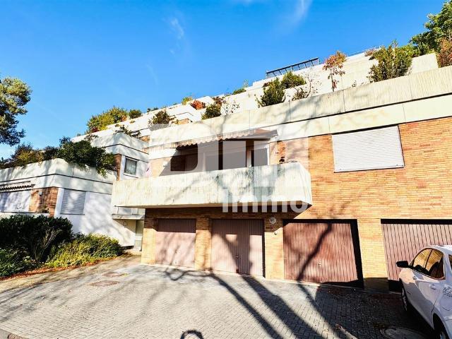 Wohnung kaufen in Wolfsanger-Hasenhecke, Kassel