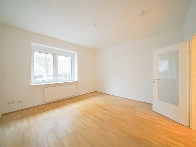 Wohnung mieten in Rath, Düsseldorf