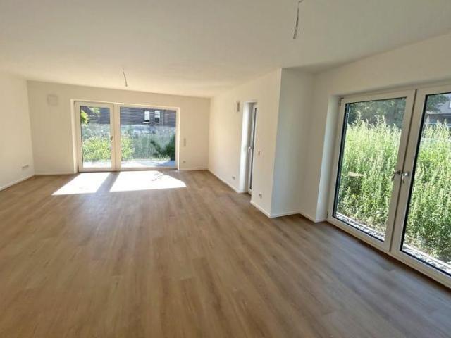 Apartment mieten in Edgoven, Hennef