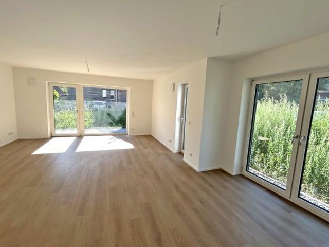 Wohnung mieten in Hennef, Nordrhein-Westfalen