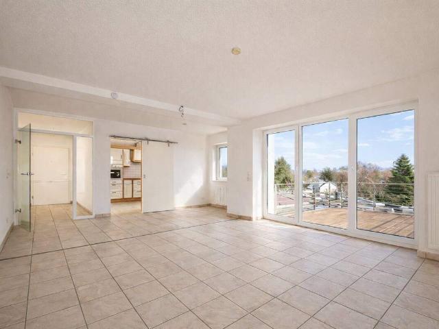 Wohnung kaufen in Immigrath, Langenfeld