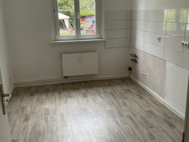 Apartment mieten in Görden, Brandenburg