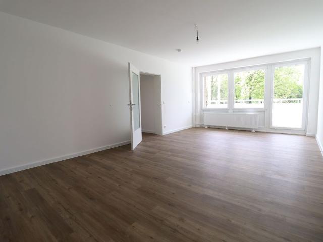 Zimmer mieten in Rahlstedt, Hamburg