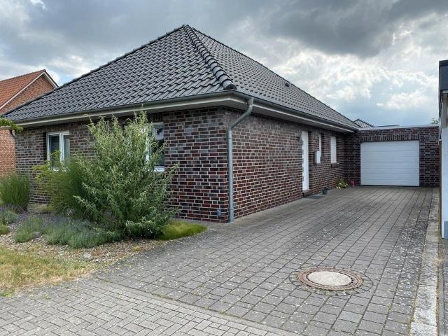 Haus kaufen in Bürgerei, Samtgemeinde Thedinghausen