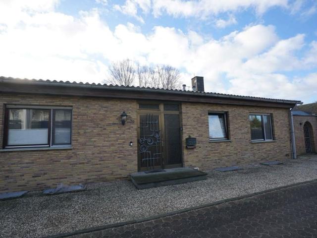 Haus kaufen in Soest, Nordrhein-Westfalen