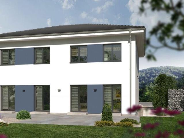 Haus kaufen in Weitersborn, Landkreis Bad Kreuznach