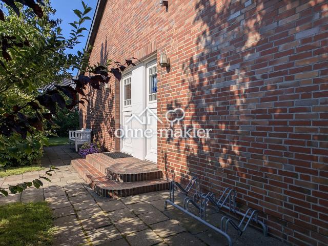 Haus kaufen in Wyk, Schleswig-Holstein