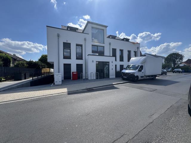 Apartment mieten in Kaarst