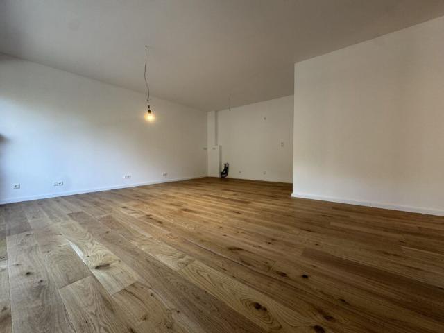 Apartment mieten in Kaarst