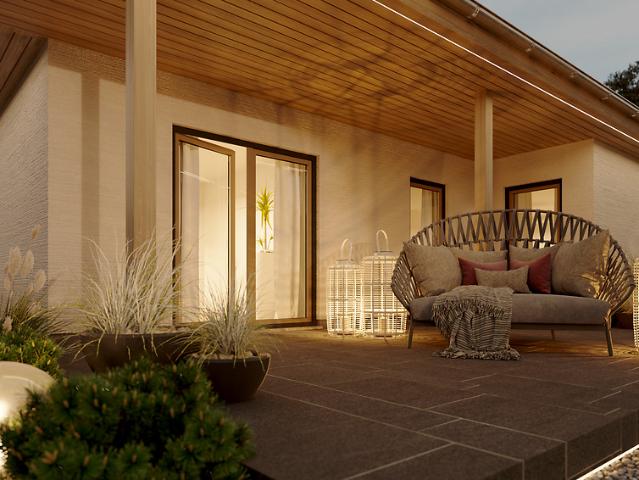 Haus kaufen in Scharnhorst, Dortmund