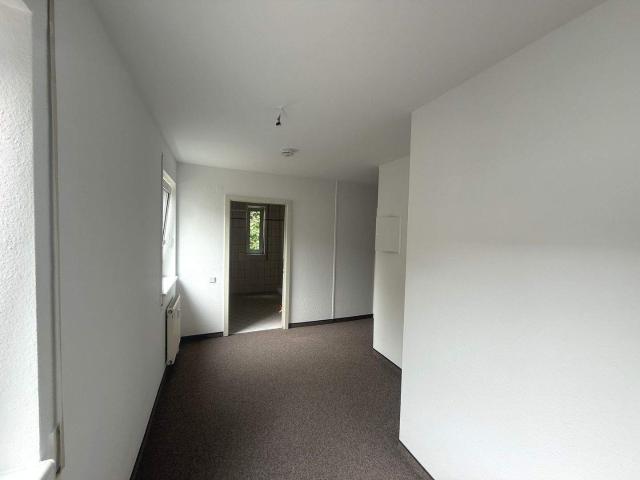 Apartment mieten in Gablenz, Sachsen