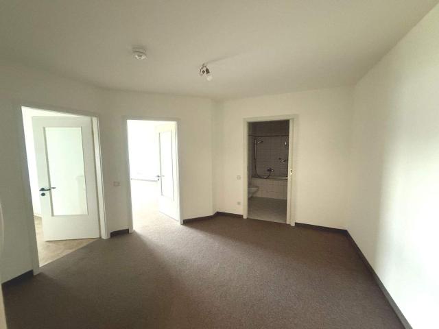 Apartment mieten in Gablenz, Sachsen