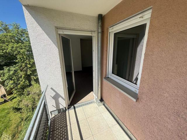 Apartment mieten in Gablenz, Sachsen