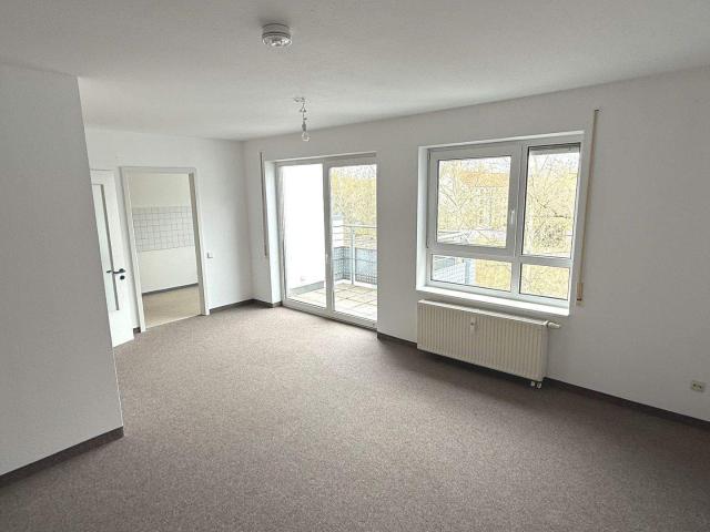 Apartment mieten in Gablenz, Sachsen