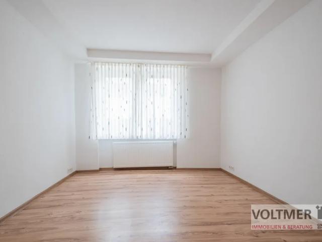 Apartment mieten in Neunkirchen, Neunkirchen