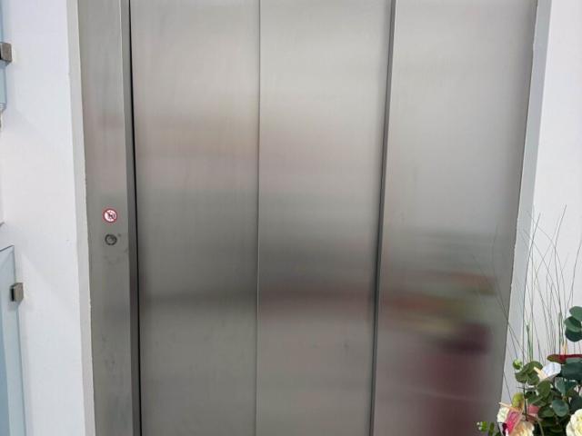 Wohnung kaufen in Linz, Oberösterreich