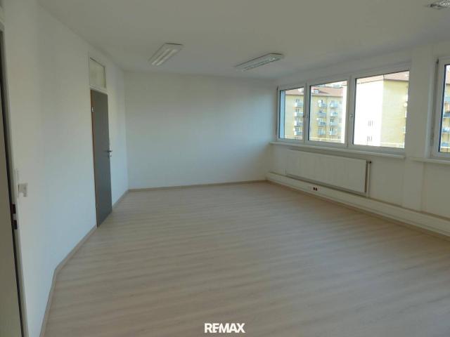 Büro mieten in Innsbruck, Tirol