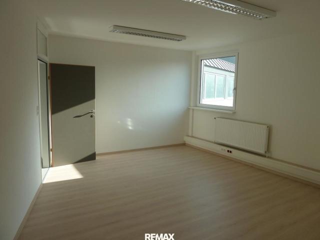 Büro mieten in Innsbruck, Tirol