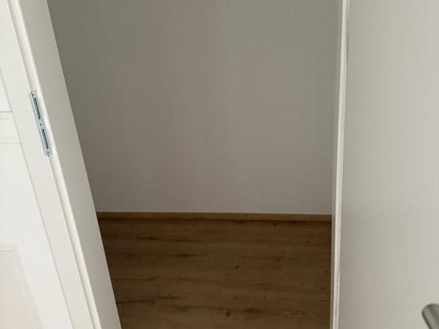 Wohnung mieten in Mürzzuschlag, Steiermark