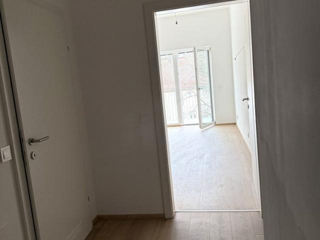 Apartment mieten in Mürzzuschlag, Steiermark