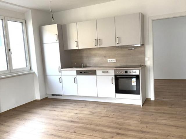Wohnung kaufen in Pernreit, Mürzzuschlag