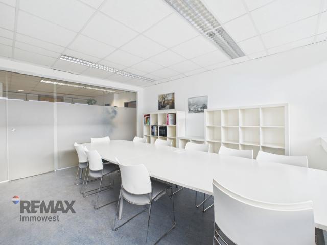 Büro mieten in Dornbirn, Vorarlberg