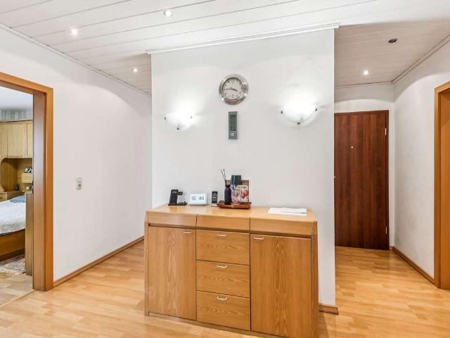 Wohnung kaufen in Heiligenhaus, Kreis Mettmann