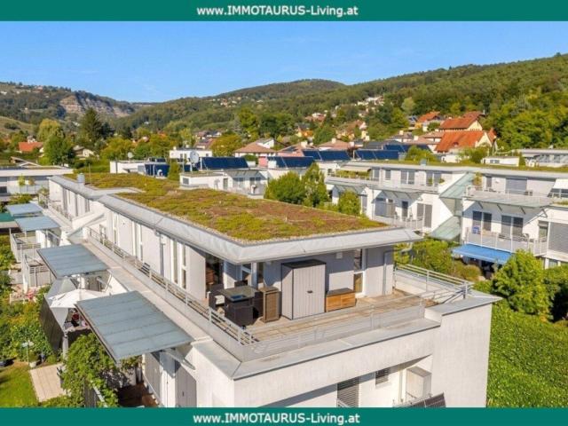 Apartment kaufen in Andritz, Gersdorf-Feistritz