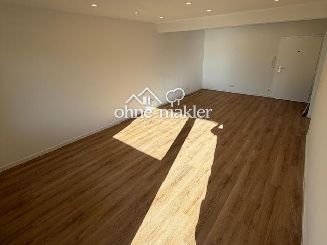 Apartment kaufen in Rheinbach, Nordrhein-Westfalen