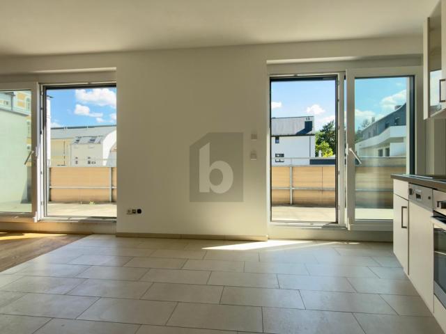 Wohnung mieten in Wiener Neustadt, Niederösterreich