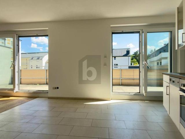 Apartment mieten in Wiener Neustadt, Niederösterreich