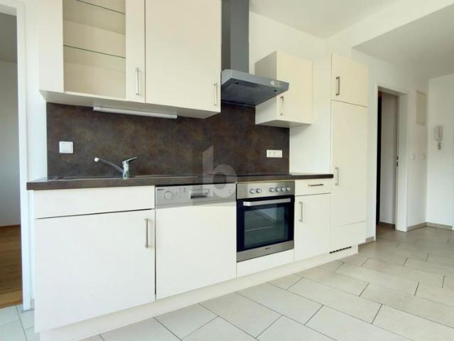 Apartment mieten in Wiener Neustadt, Niederösterreich