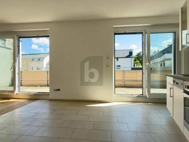 Wohnung mieten in Neustadtl an der Donau, Niederösterreich